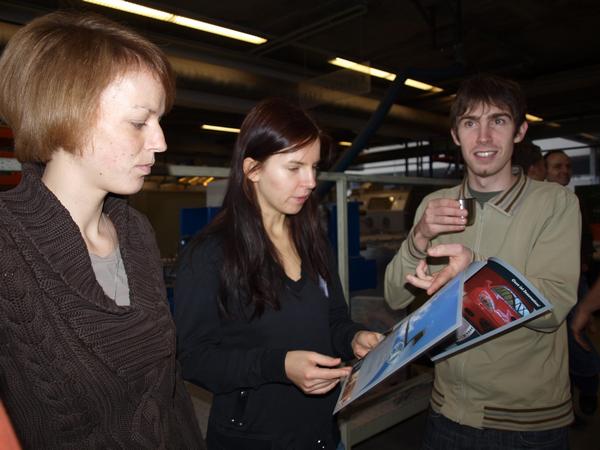 Giessereilabor_Master-09-10_043