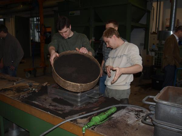 Giessereilabor_Master-09-10_044