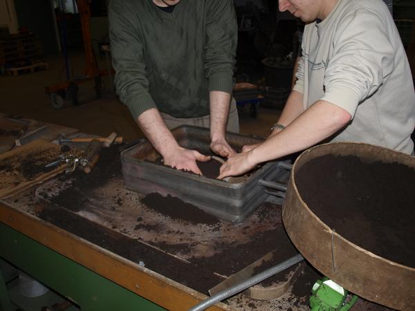 Giessereilabor_Master-09-10_045