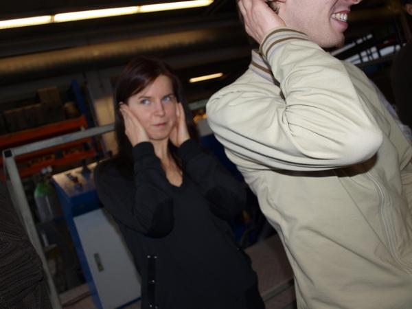 Giessereilabor_Master-09-10_046