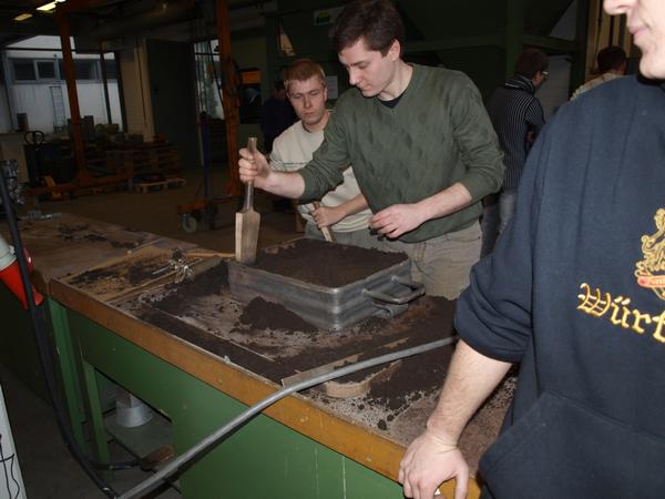 Giessereilabor_Master-09-10_047