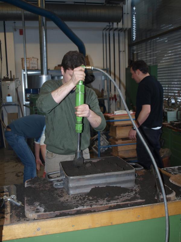 Giessereilabor_Master-09-10_048