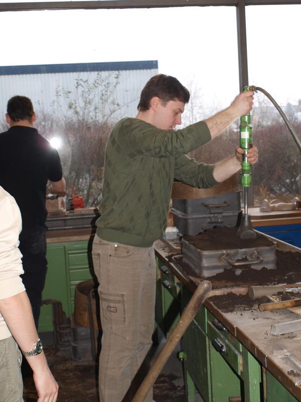 Giessereilabor_Master-09-10_049