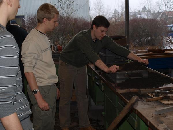 Giessereilabor_Master-09-10_050