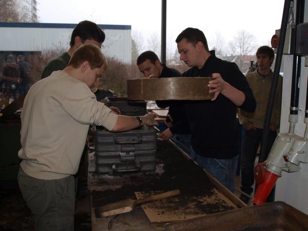 Giessereilabor_Master-09-10_052