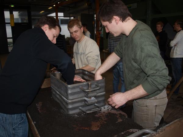 Giessereilabor_Master-09-10_053