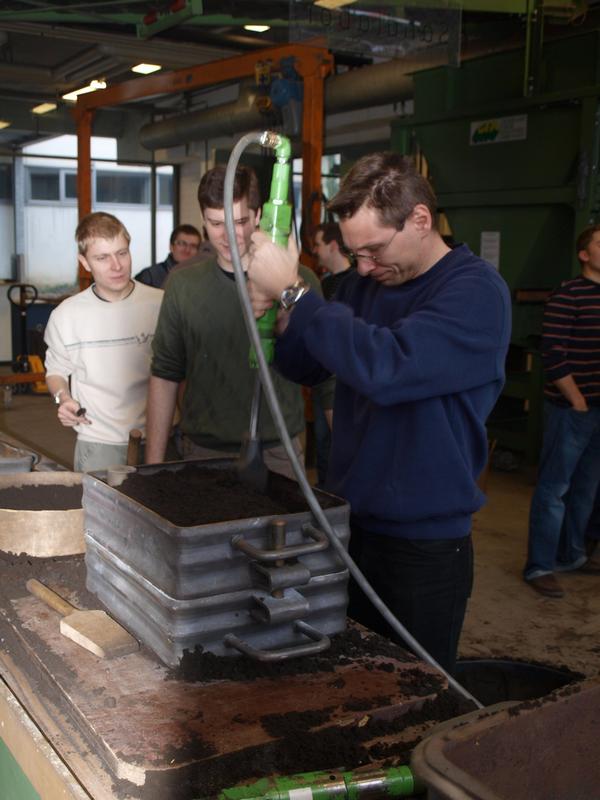 Giessereilabor_Master-09-10_054