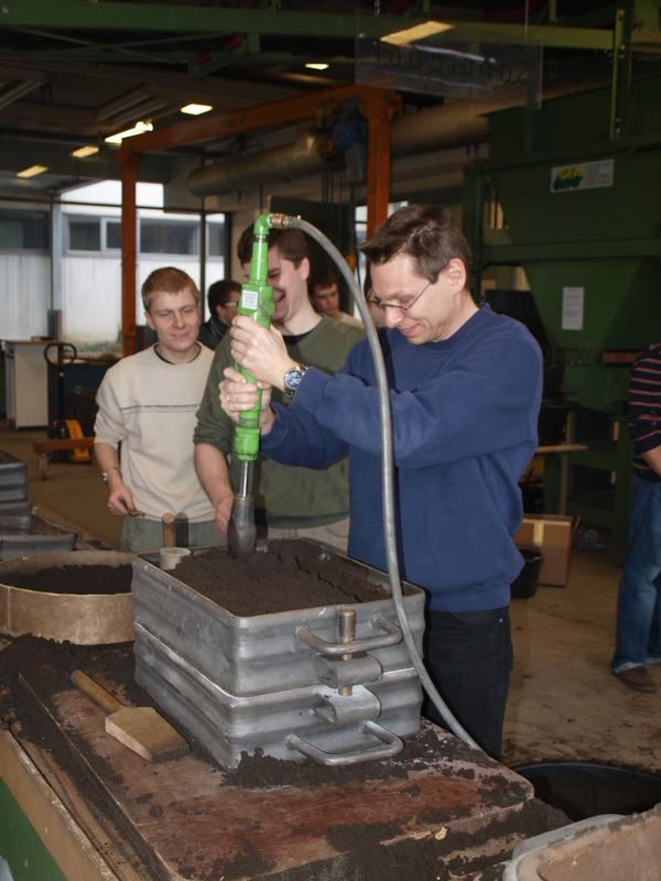 Giessereilabor_Master-09-10_055