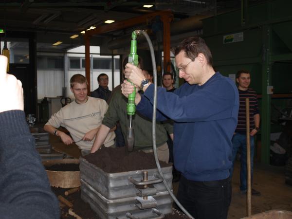 Giessereilabor_Master-09-10_056