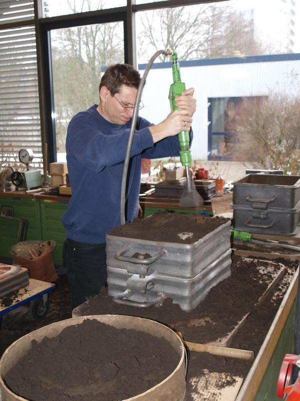 Giessereilabor_Master-09-10_057