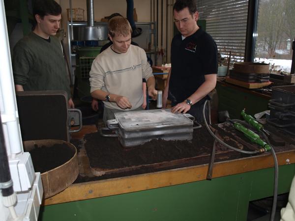 Giessereilabor_Master-09-10_058