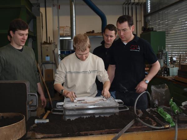 Giessereilabor_Master-09-10_059