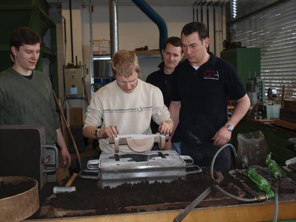 Giessereilabor_Master-09-10_060