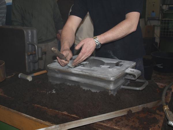 Giessereilabor_Master-09-10_061