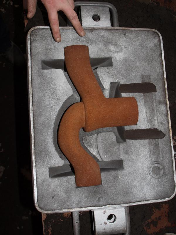 Giessereilabor_Master-09-10_062