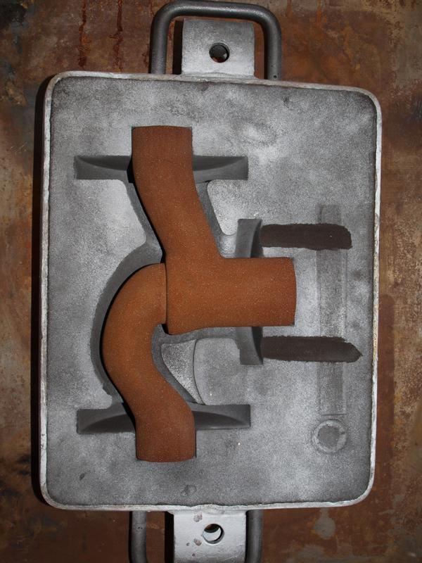 Giessereilabor_Master-09-10_063