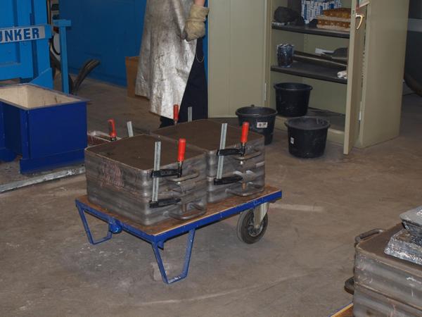 Giessereilabor_Master-09-10_066