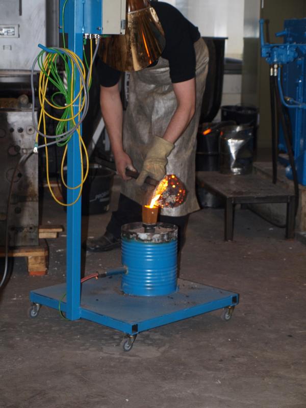 Giessereilabor_Master-09-10_068