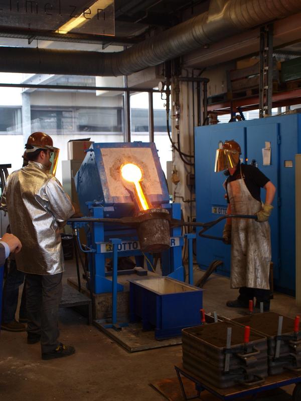 Giessereilabor_Master-09-10_073