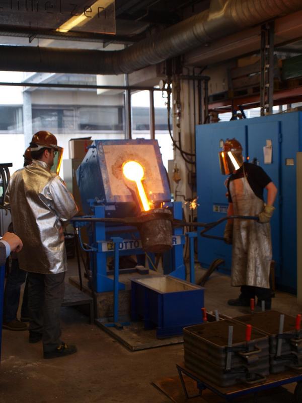 Giessereilabor_Master-09-10_074