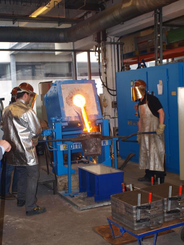 Giessereilabor_Master-09-10_076