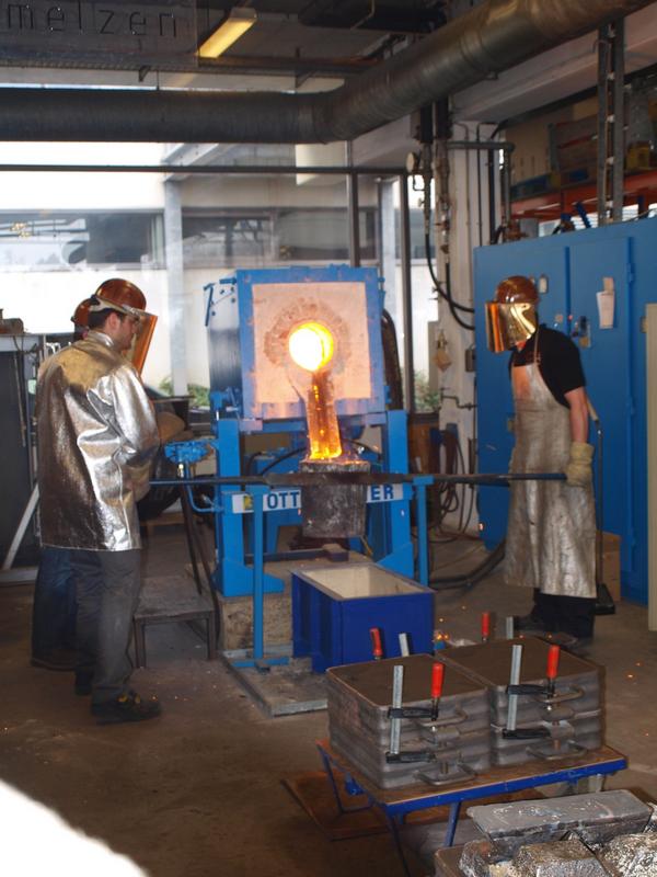 Giessereilabor_Master-09-10_077