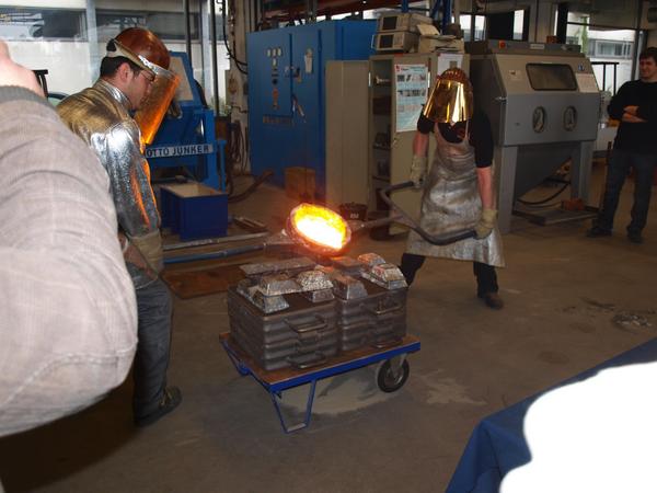 Giessereilabor_Master-09-10_078