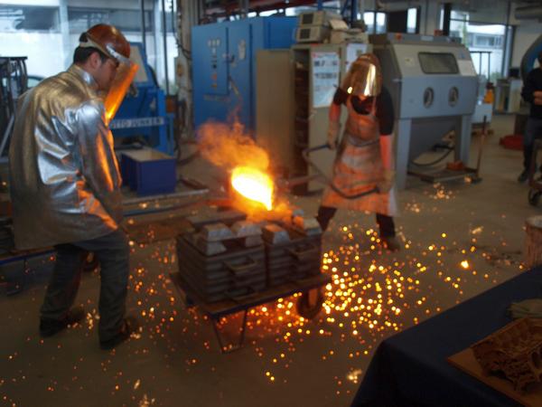 Giessereilabor_Master-09-10_081