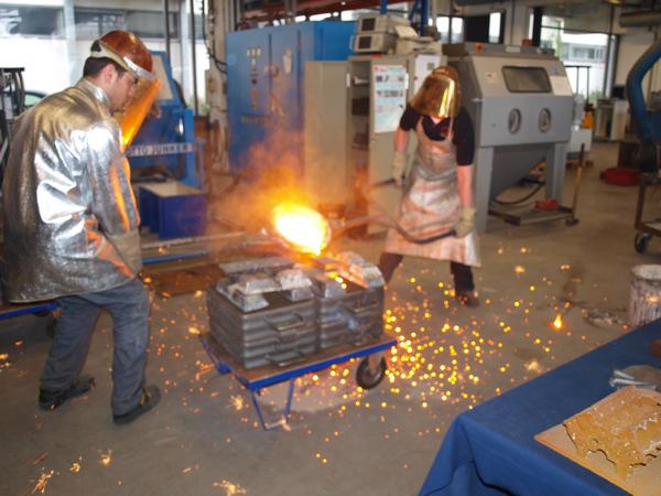 Giessereilabor_Master-09-10_082