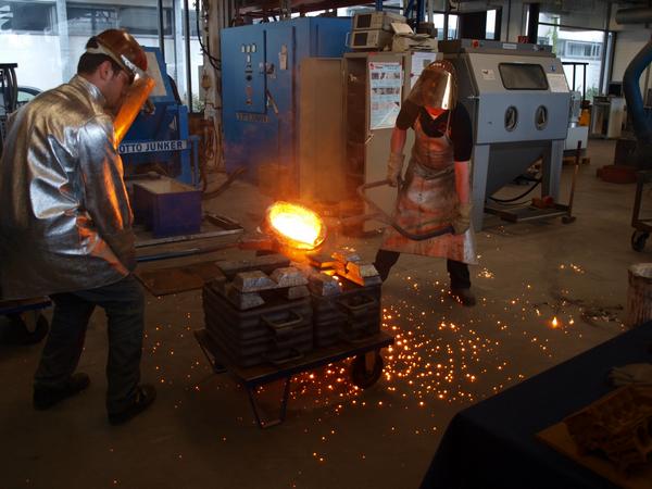 Giessereilabor_Master-09-10_083