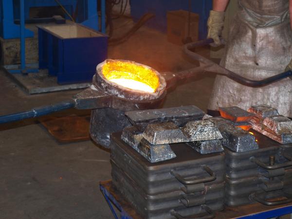 Giessereilabor_Master-09-10_084