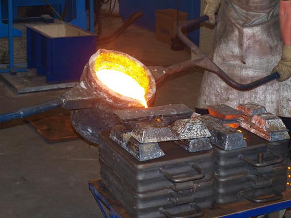 Giessereilabor_Master-09-10_085