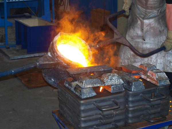 Giessereilabor_Master-09-10_088