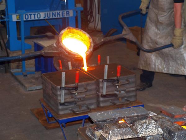 Giessereilabor_Master-09-10_089