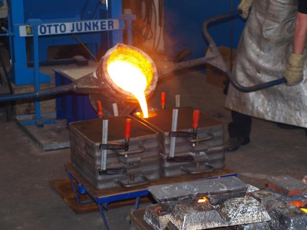 Giessereilabor_Master-09-10_092