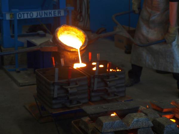 Giessereilabor_Master-09-10_093