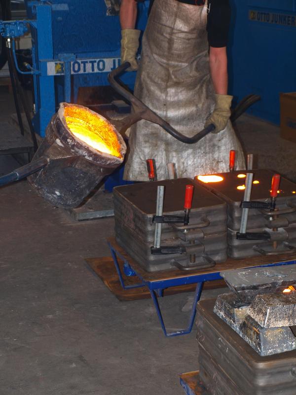 Giessereilabor_Master-09-10_094