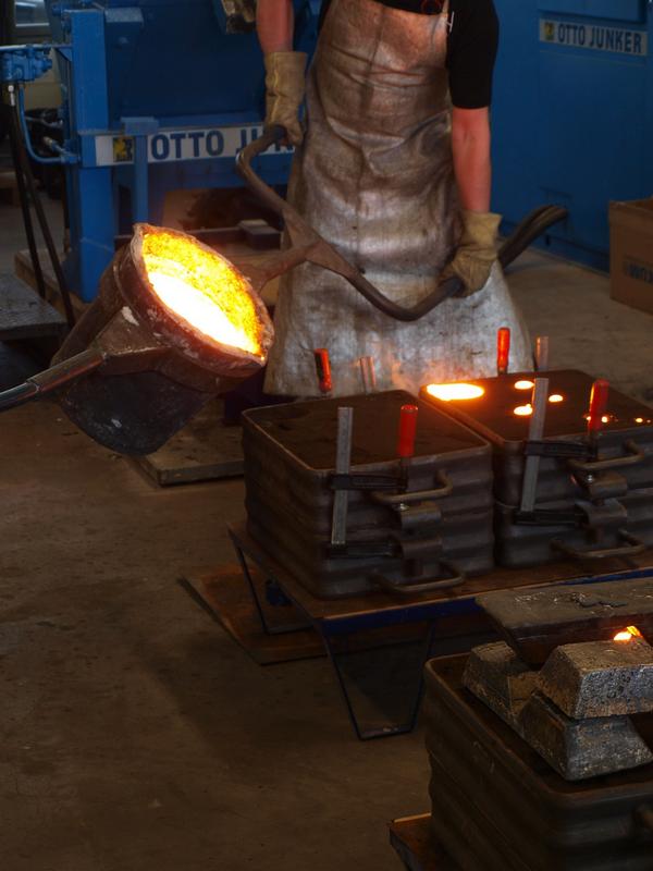 Giessereilabor_Master-09-10_095