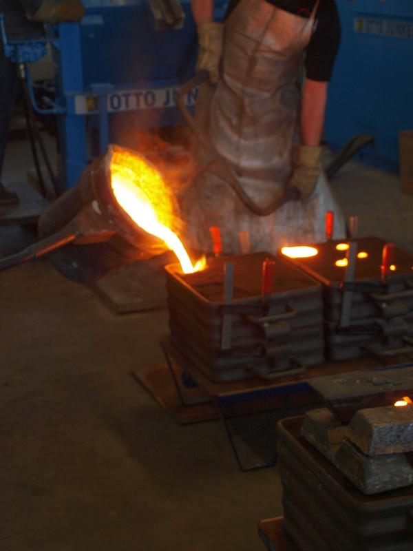 Giessereilabor_Master-09-10_098