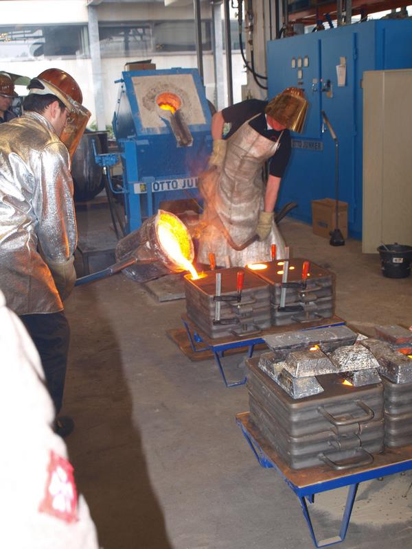 Giessereilabor_Master-09-10_100