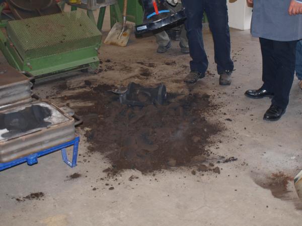 Giessereilabor_Master-09-10_101