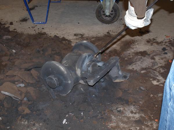 Giessereilabor_Master-09-10_103