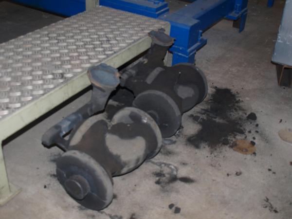 Giessereilabor_Master-09-10_104