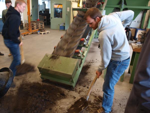 Giessereilabor_Master-09-10_105