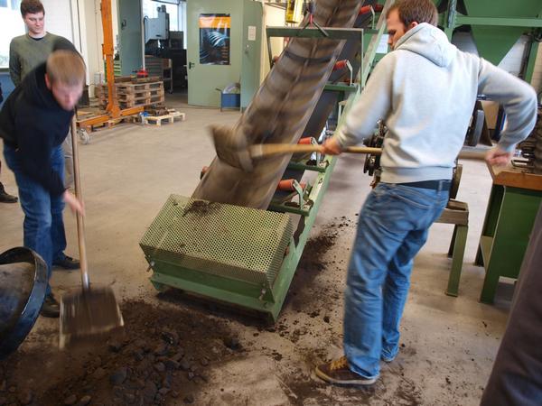 Giessereilabor_Master-09-10_106