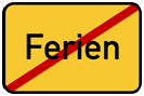 Image:Herbstferien