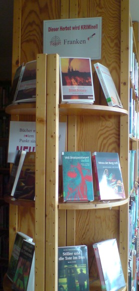 Image:Buchausstellung Frankenkrimis