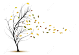 Image:Herbstwetter