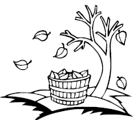 Image:Herbstferien