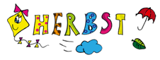 Image:Ferien